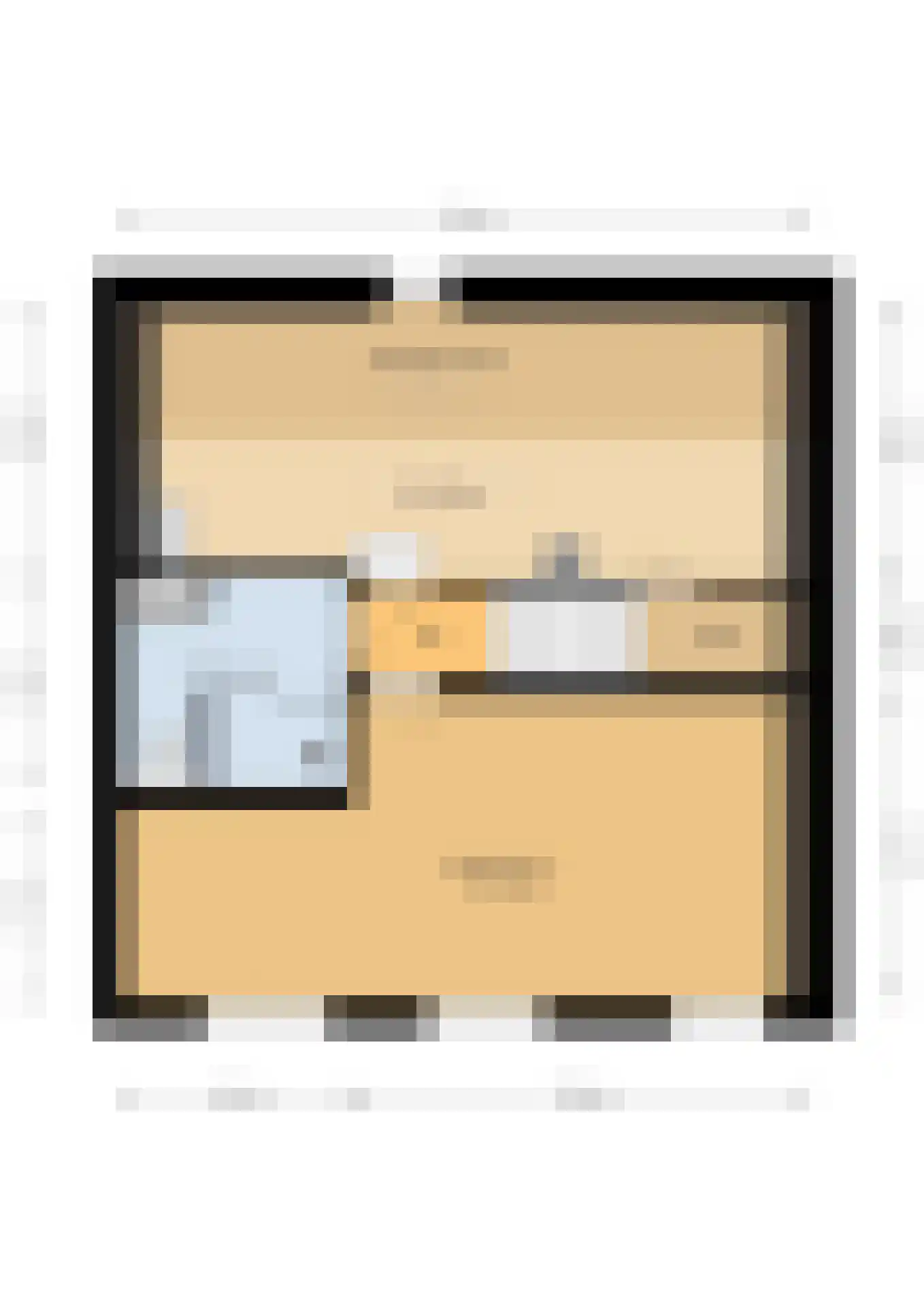 Maasdijk 40 Ravenstein thumbnail 43