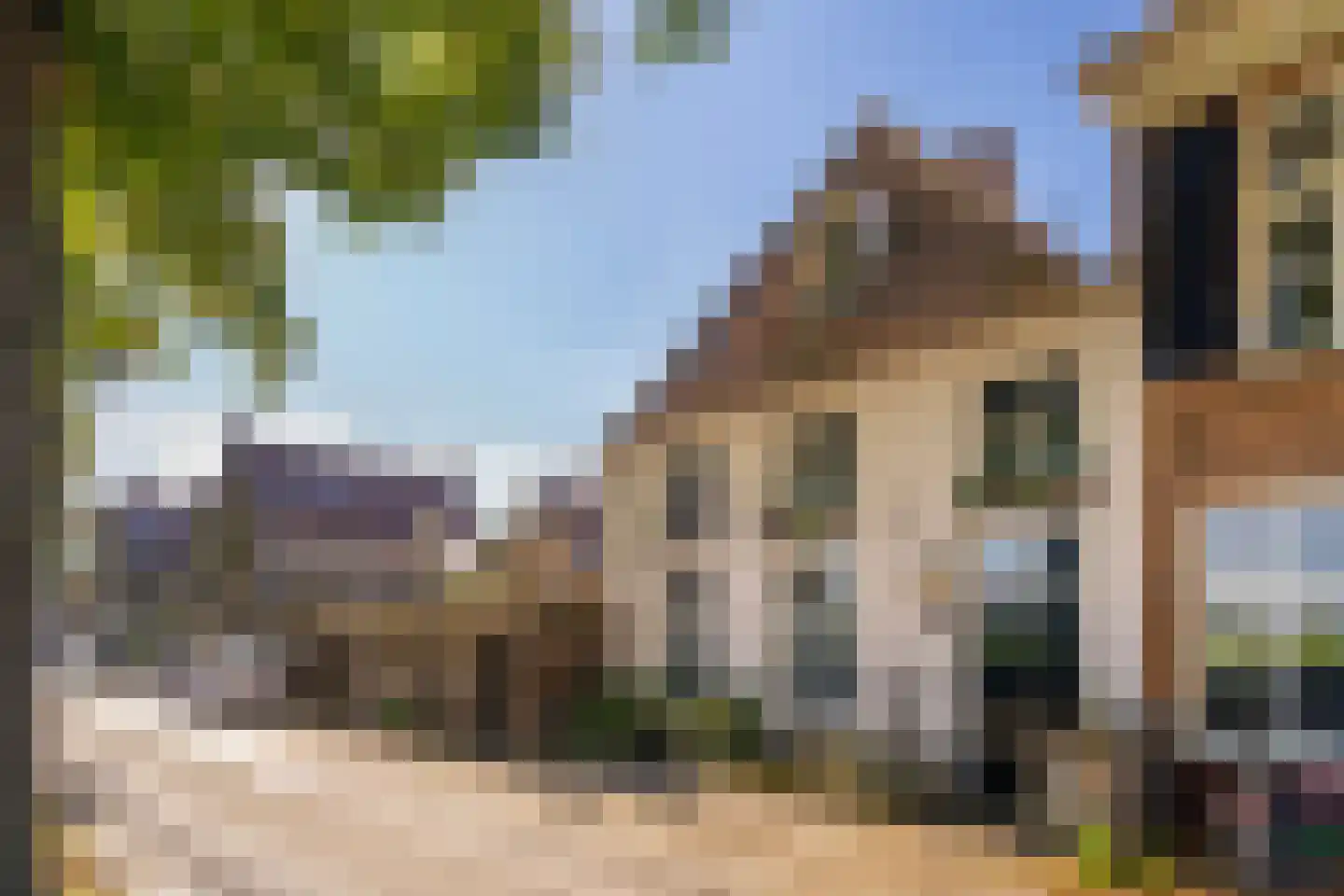 Maasdijk 40 Ravenstein thumbnail 5