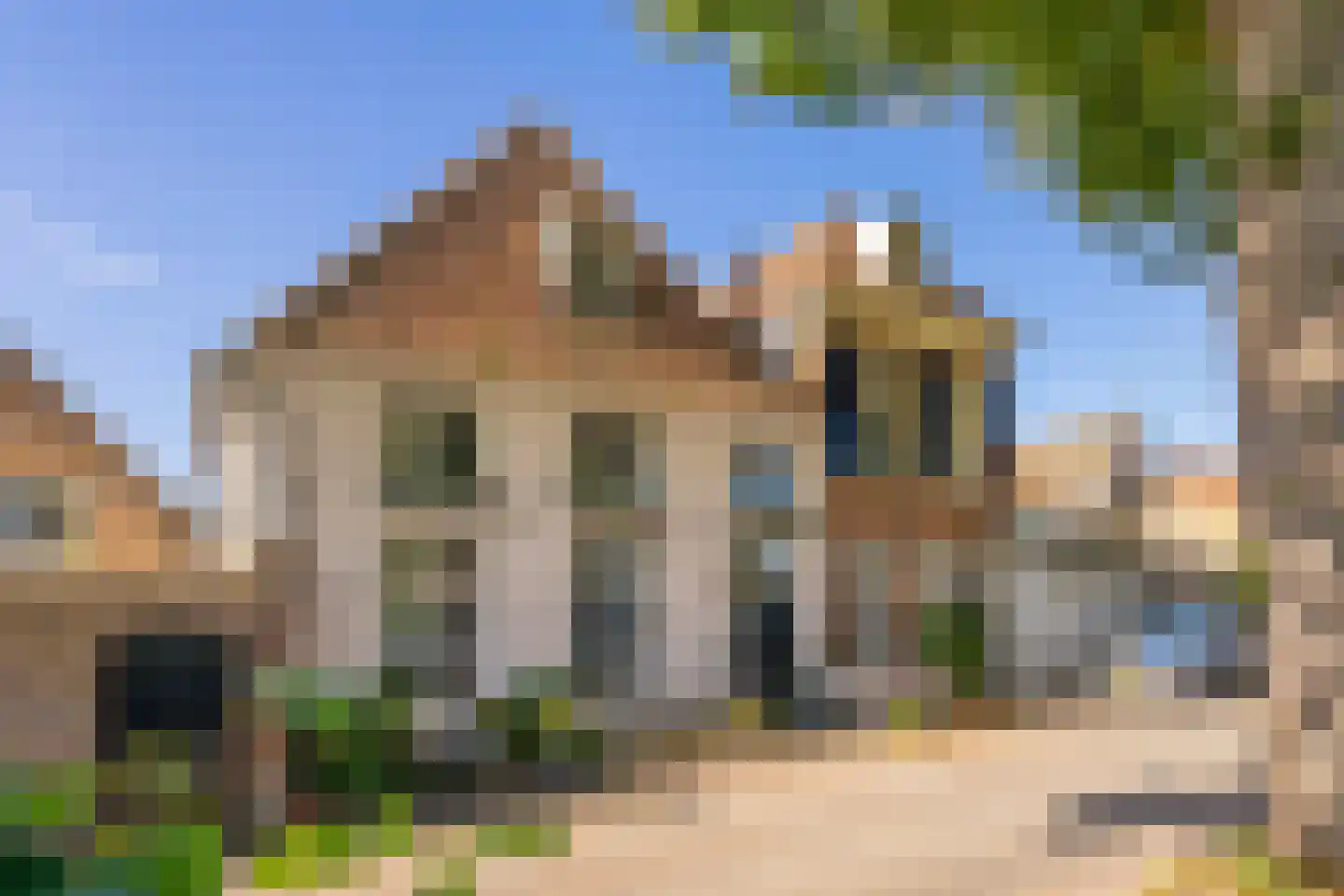 Maasdijk 40 Ravenstein thumbnail 5
