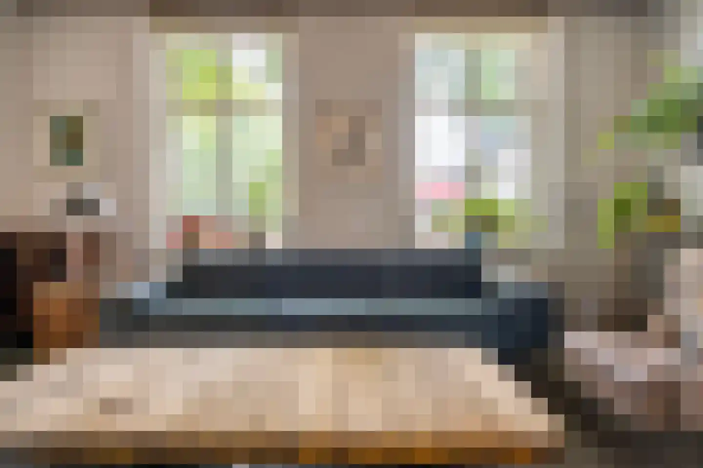Maasdijk 40 Ravenstein thumbnail 9