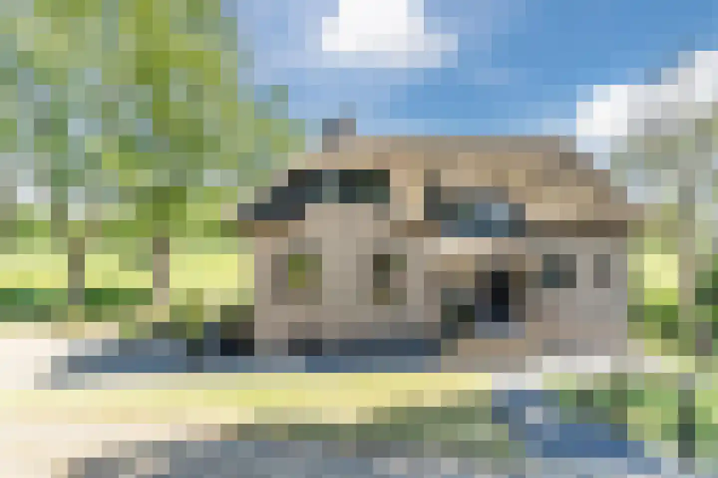 Maasdijk 409 Veen