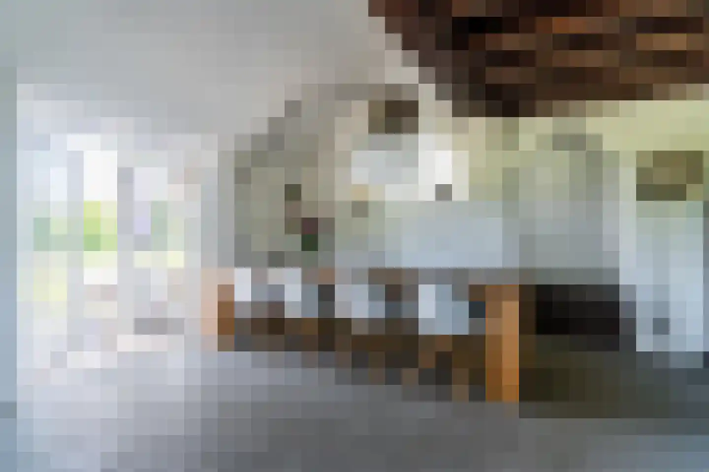 Maasdijk 409 Veen thumbnail 10