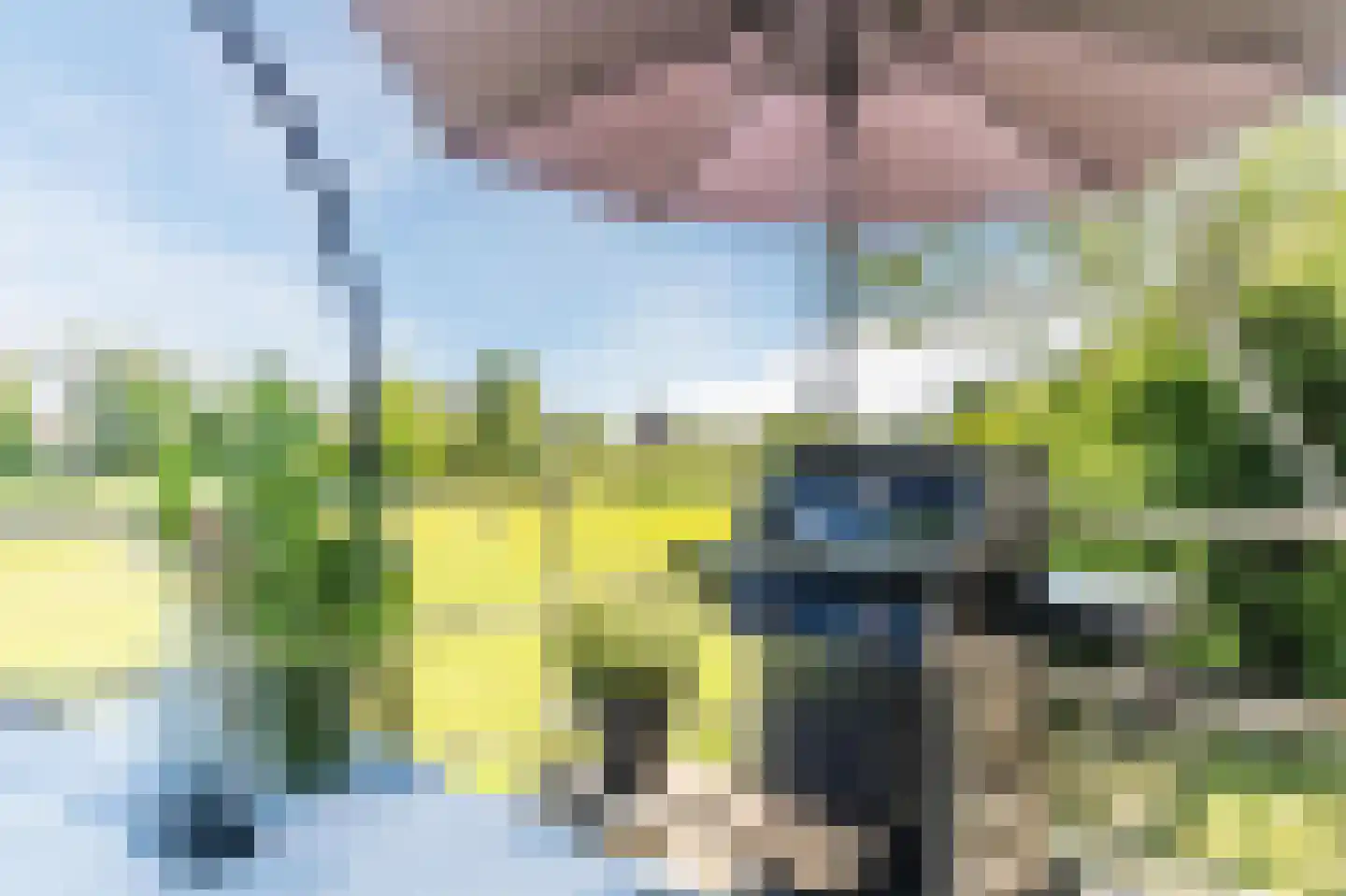Maasdijk 409 Veen thumbnail 12