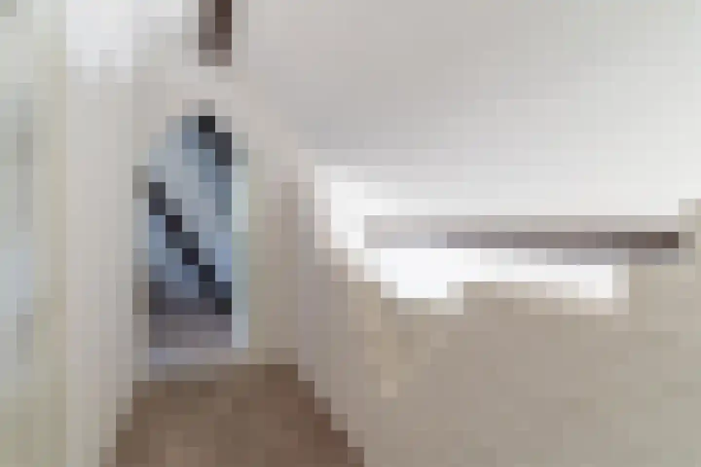 Maasdijk 409 Veen thumbnail 24
