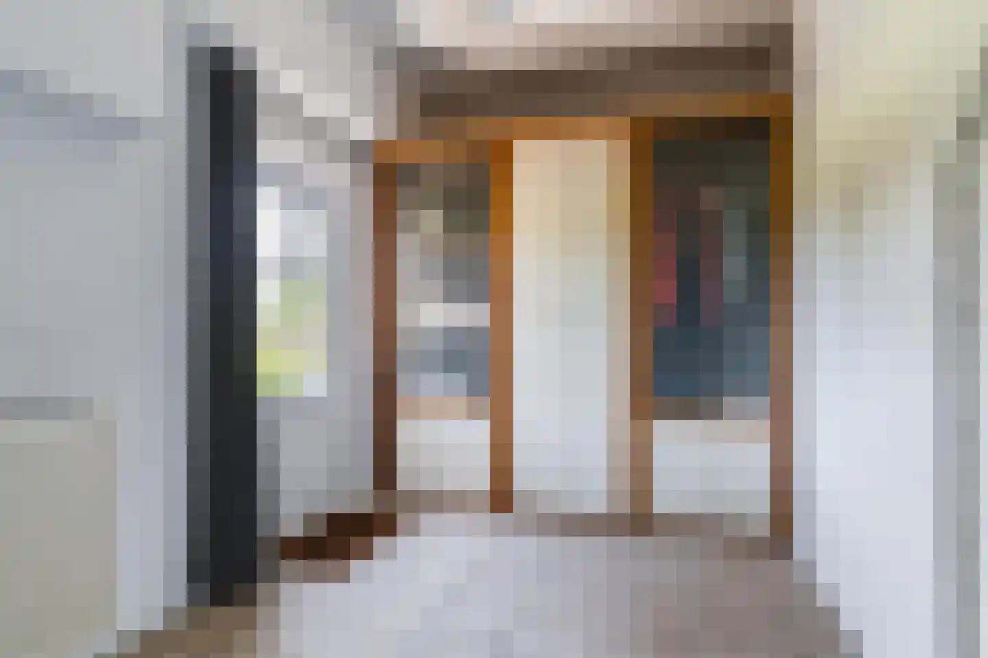 Maasdijk 409 Veen thumbnail 31