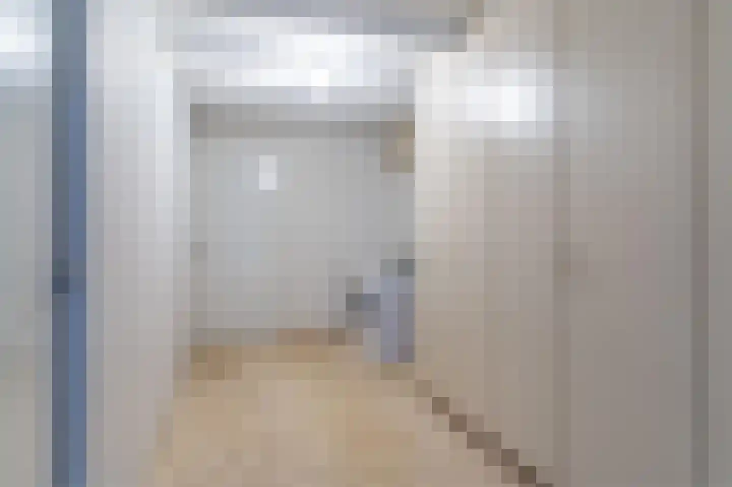 Maasdijk 409 Veen thumbnail 32