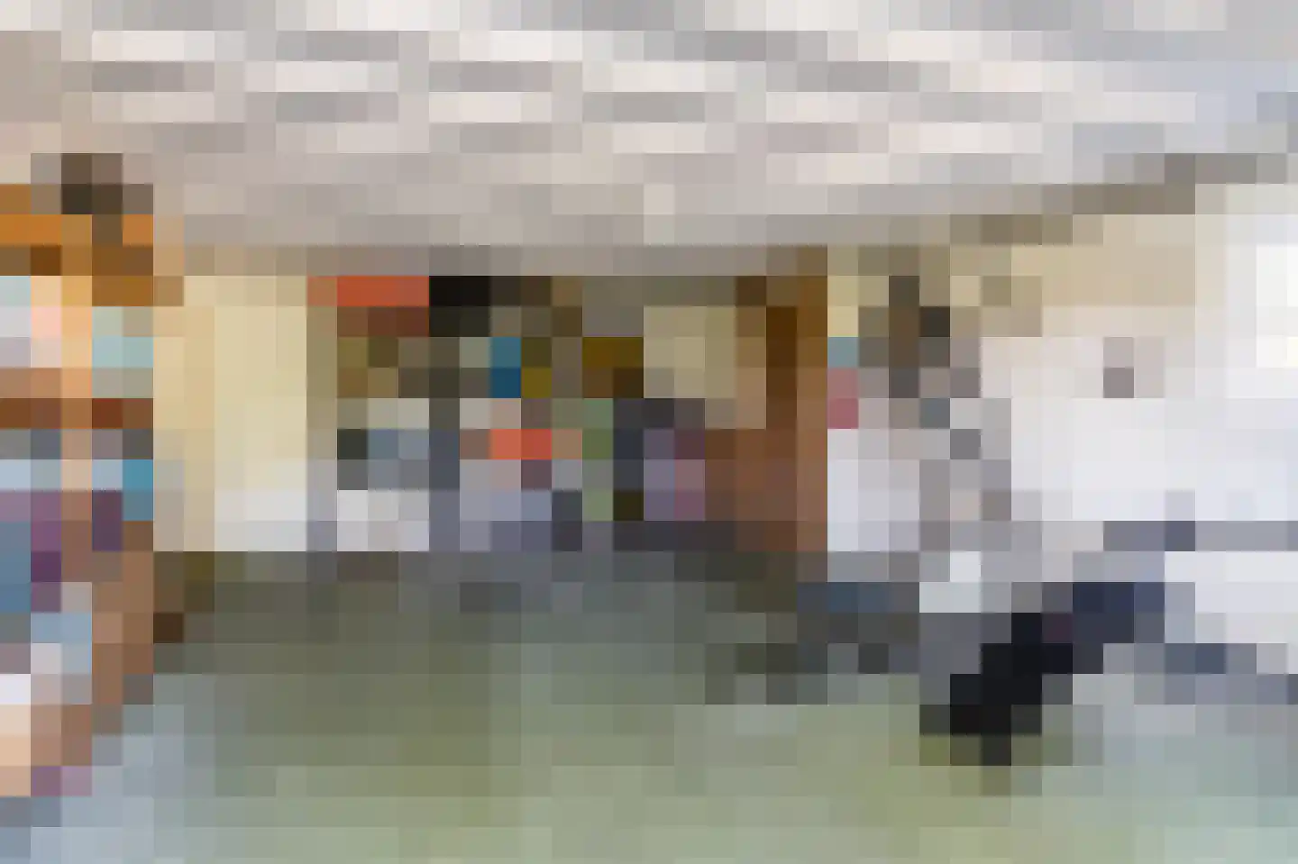 Maasdijk 409 Veen thumbnail 33