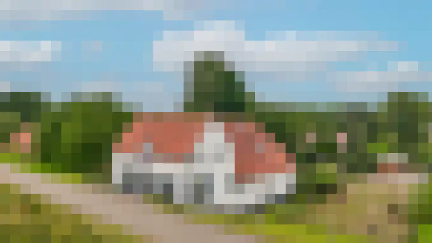 Maasdijk 42 en Appeltern