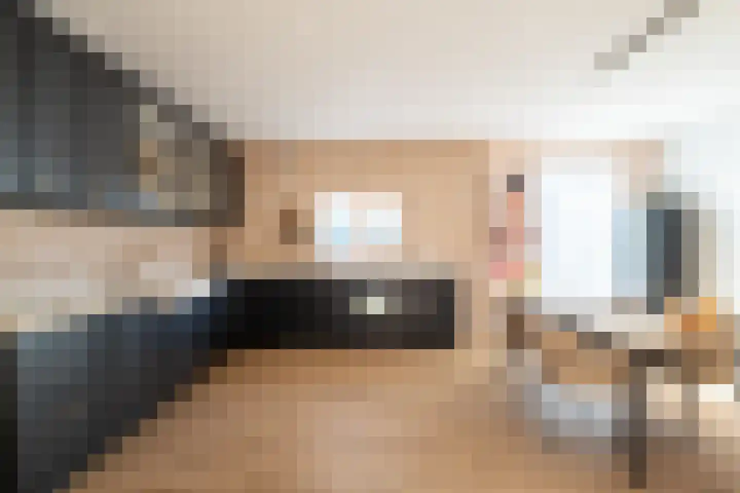 Maasdijk 431 a Veen thumbnail 13