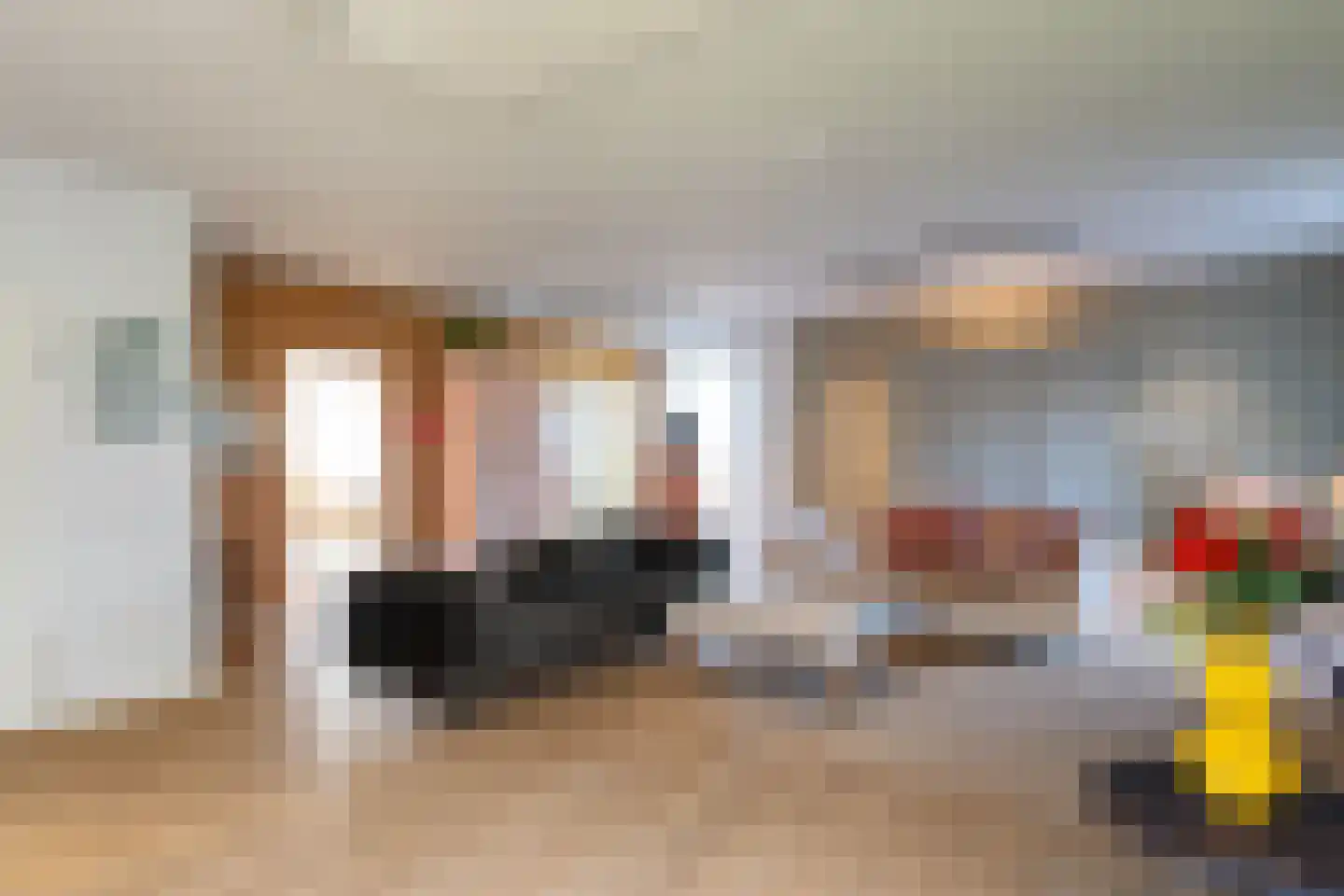 Maasdijk 431 a Veen thumbnail 16