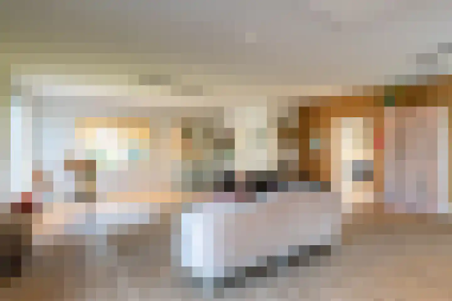 Maasdijk 431 a Veen thumbnail 17