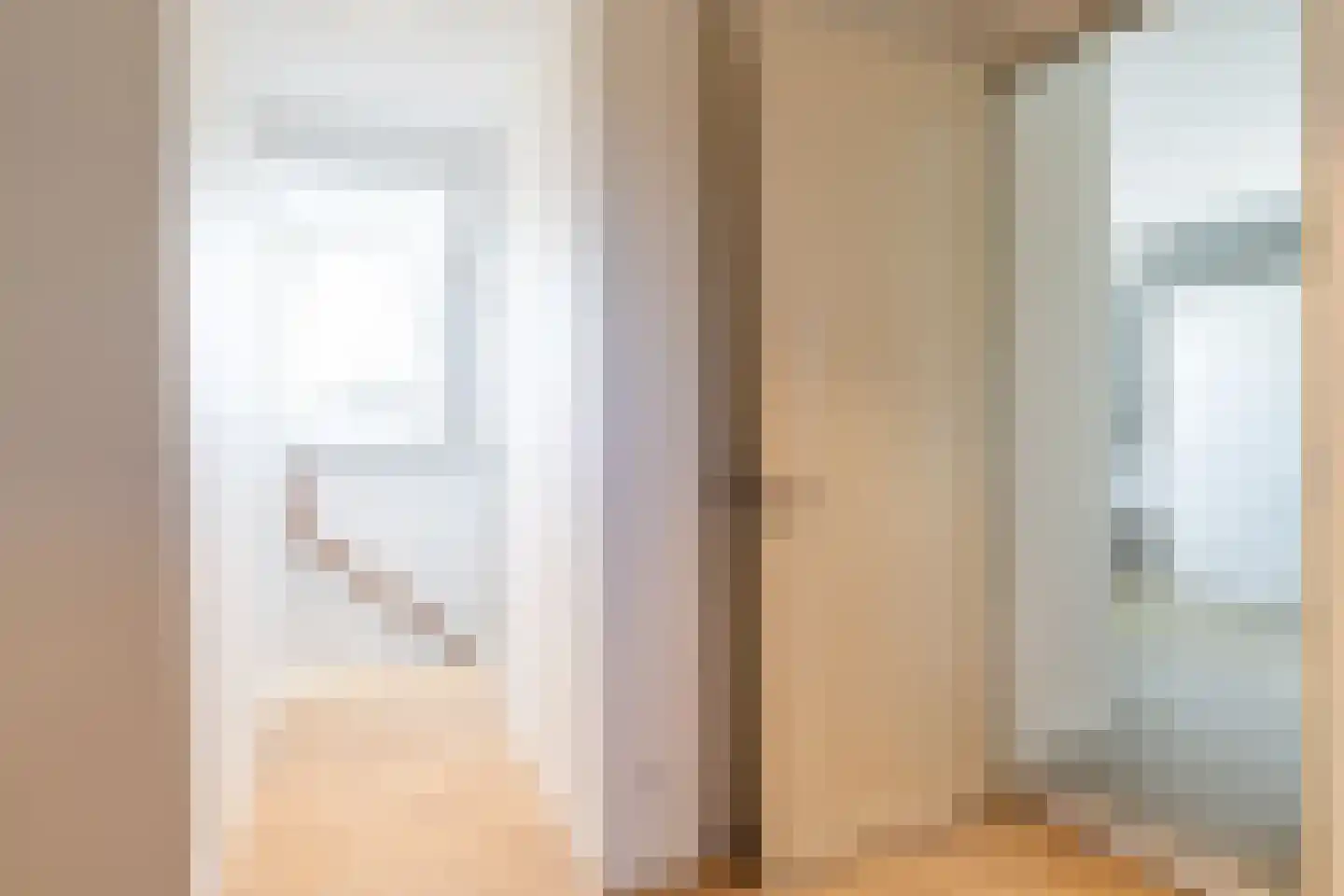 Maasdijk 431 a Veen thumbnail 18