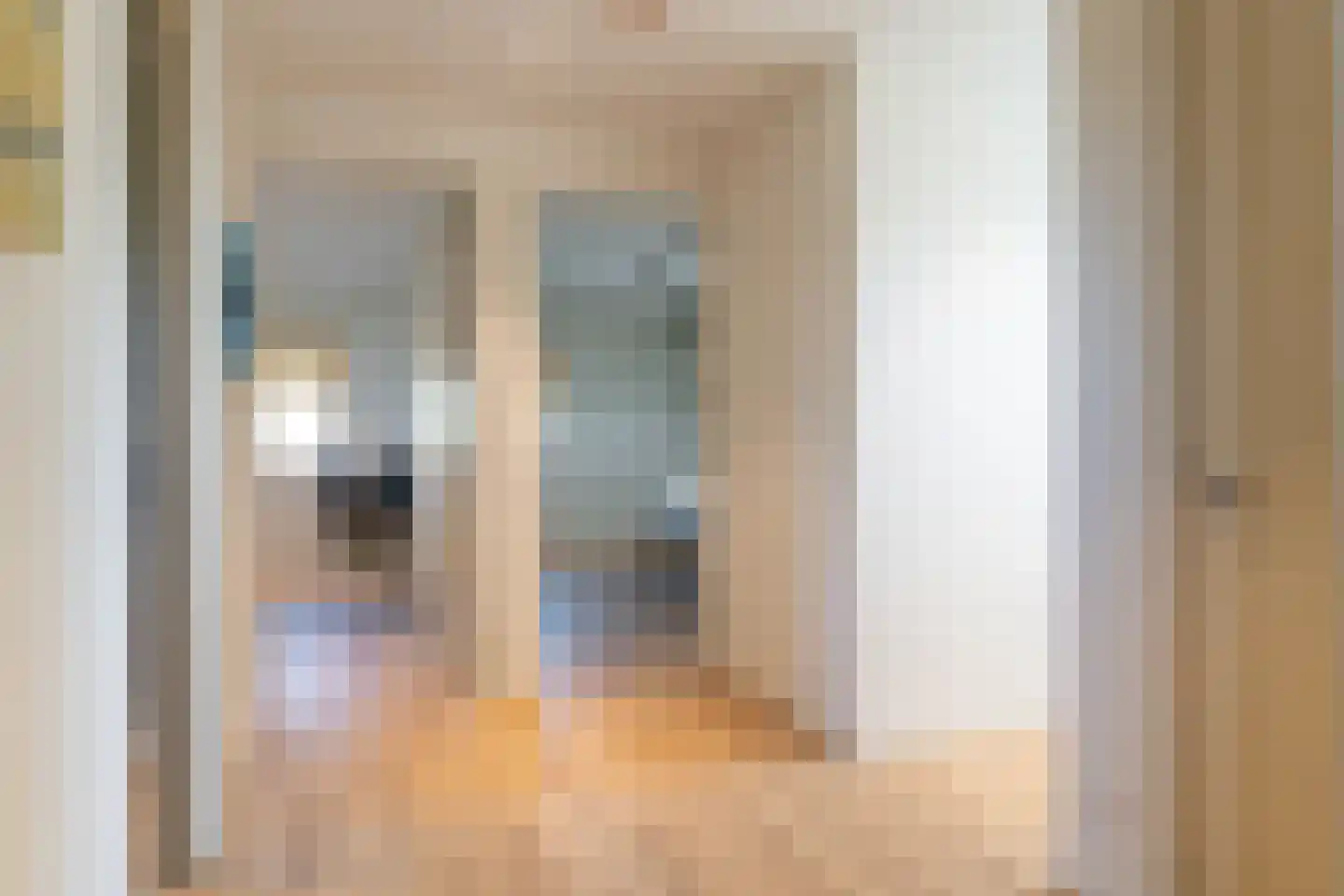 Maasdijk 431 a Veen thumbnail 19