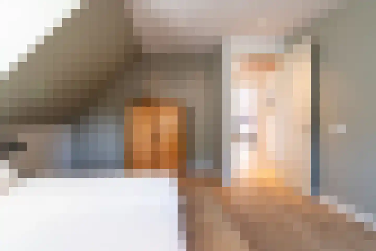 Maasdijk 431 a Veen thumbnail 21
