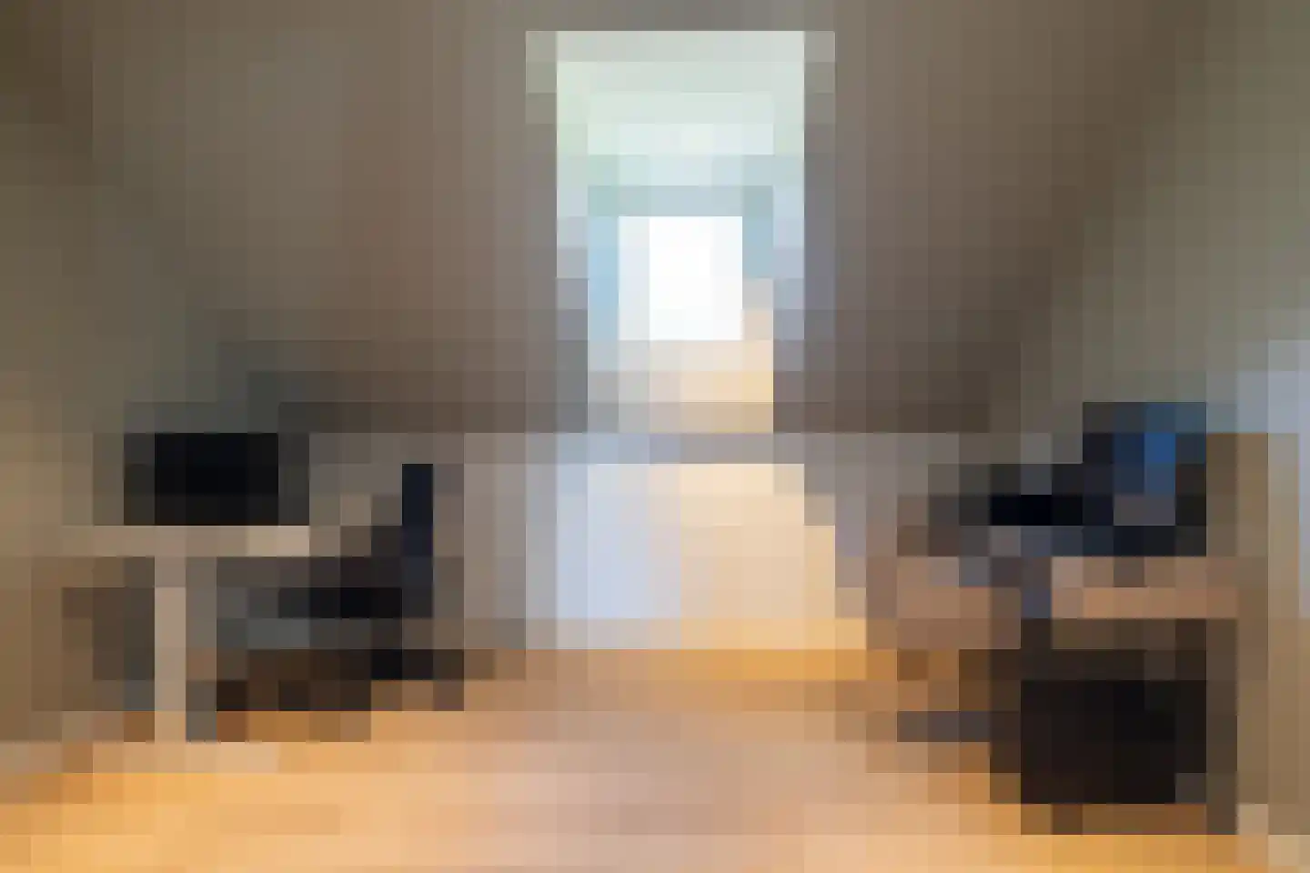 Maasdijk 431 a Veen thumbnail 24