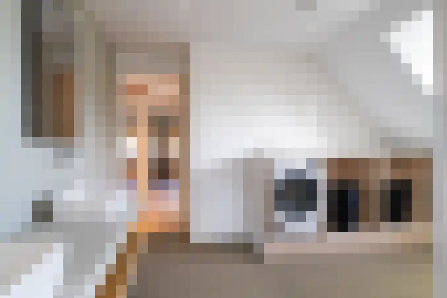 Maasdijk 431 a Veen thumbnail 31