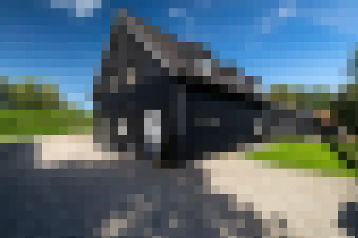Maasdijk 431 a Veen thumbnail 33