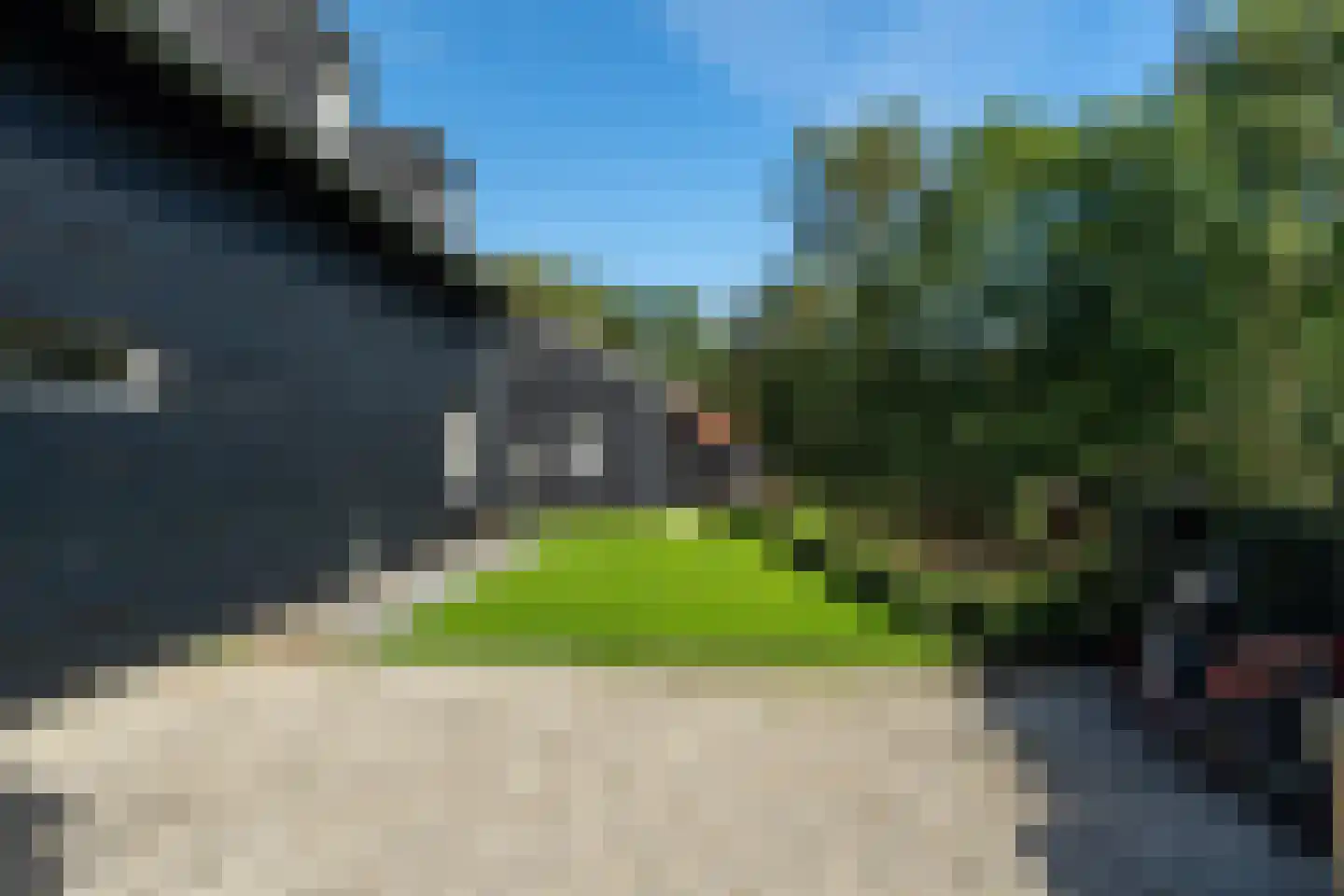 Maasdijk 431 a Veen thumbnail 34