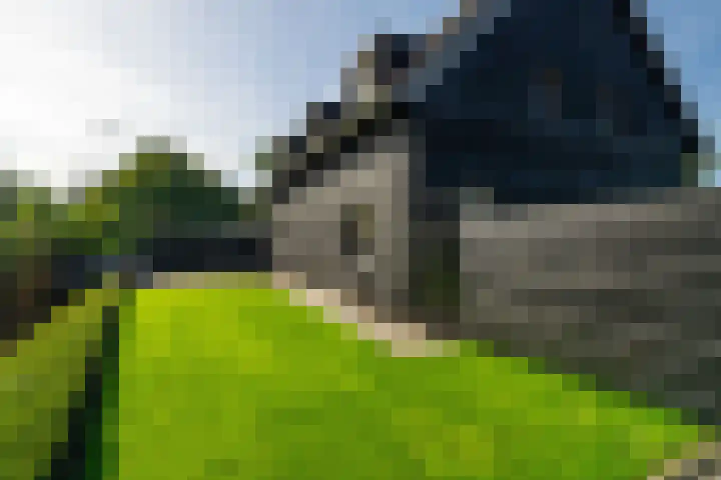 Maasdijk 431 a Veen thumbnail 35