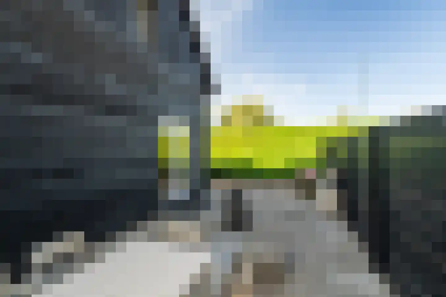 Maasdijk 431 a Veen thumbnail 37
