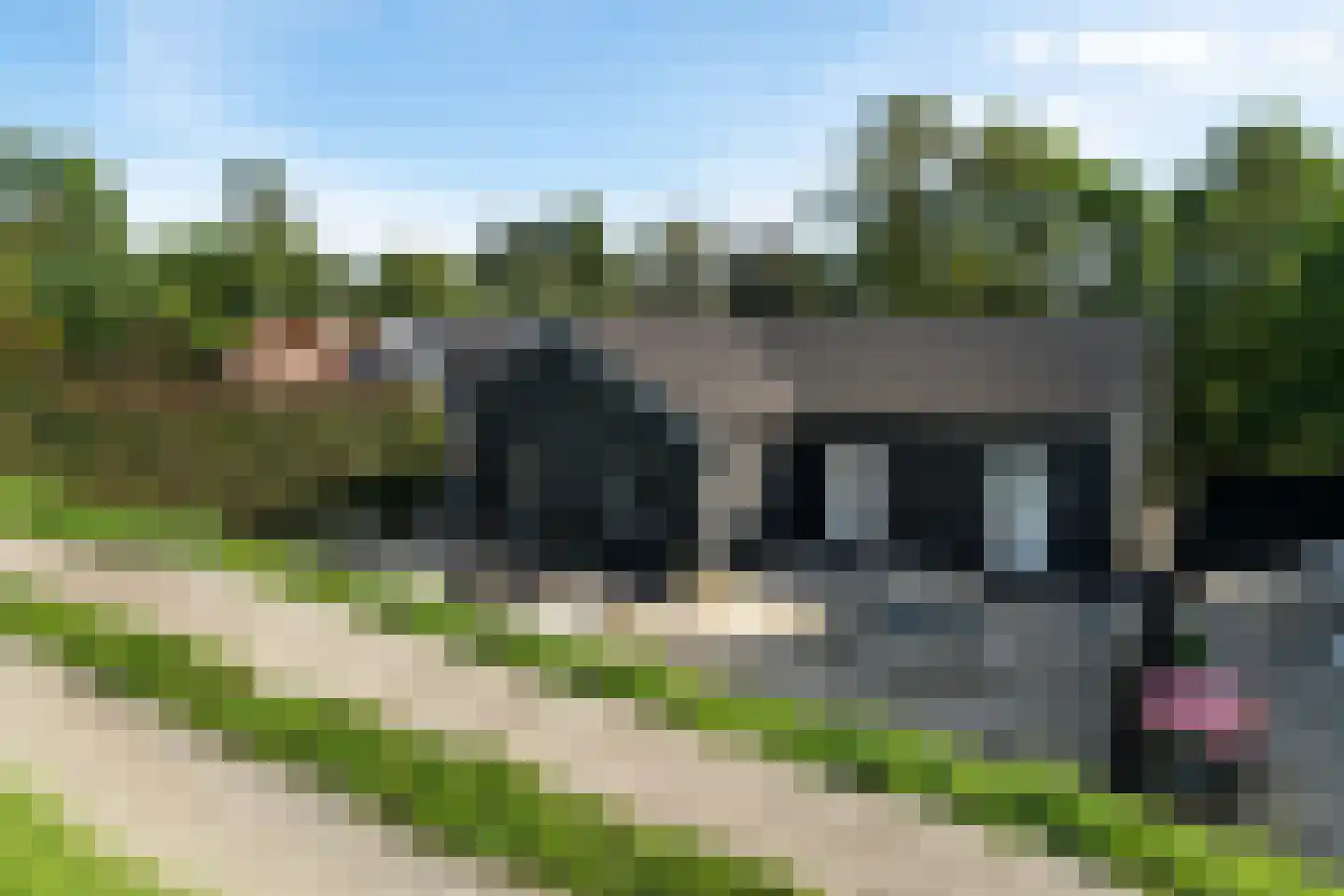 Maasdijk 431 a Veen thumbnail 38