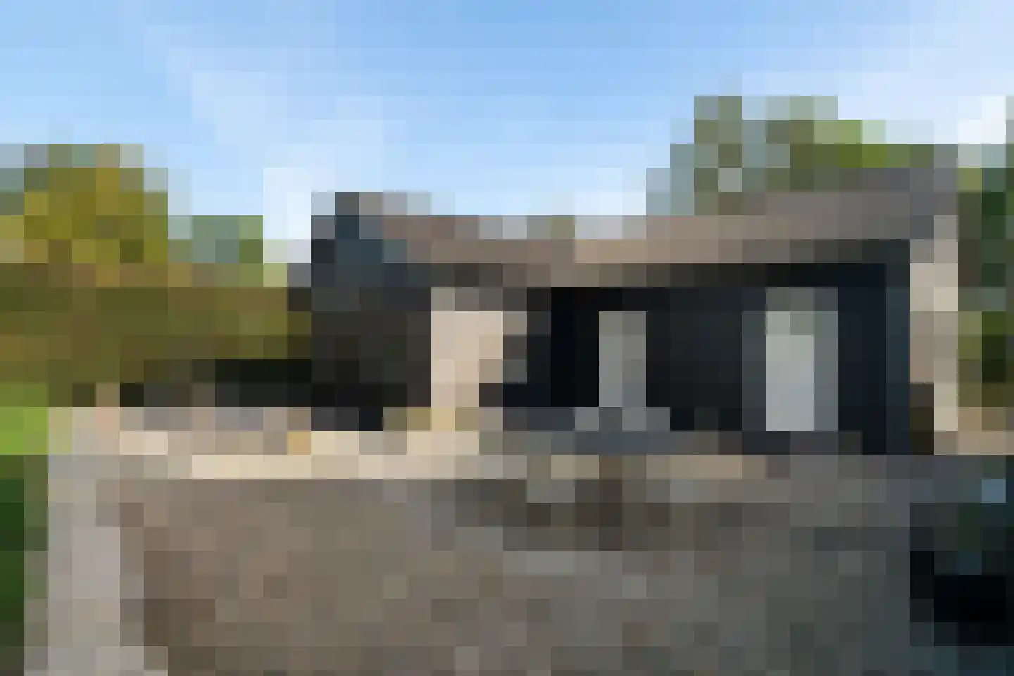 Maasdijk 431 a Veen thumbnail 39