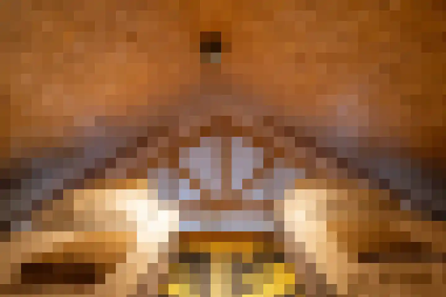 Maasdijk 431 a Veen thumbnail 43
