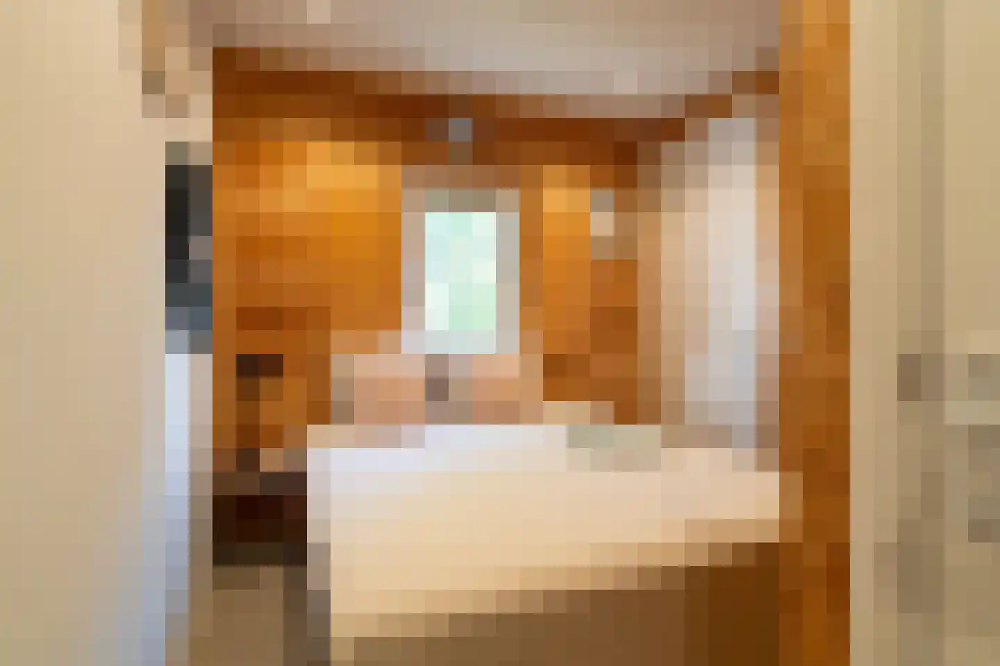Maasdijk 431 a Veen thumbnail 44
