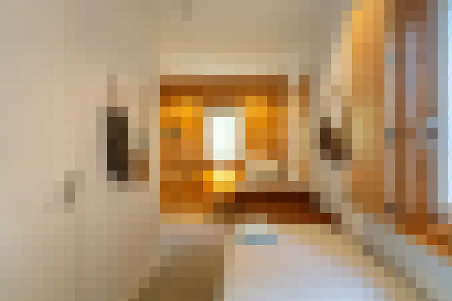 Maasdijk 431 a Veen thumbnail 48