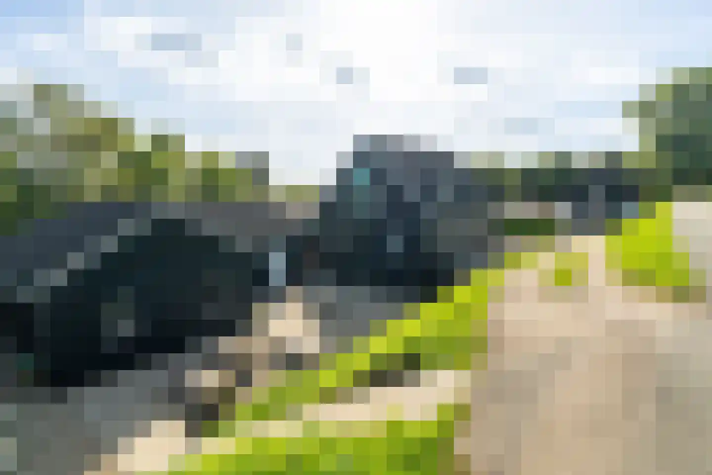 Maasdijk 431 a Veen thumbnail 5