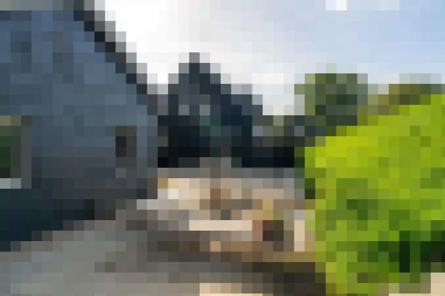 Maasdijk 431 a Veen thumbnail 60