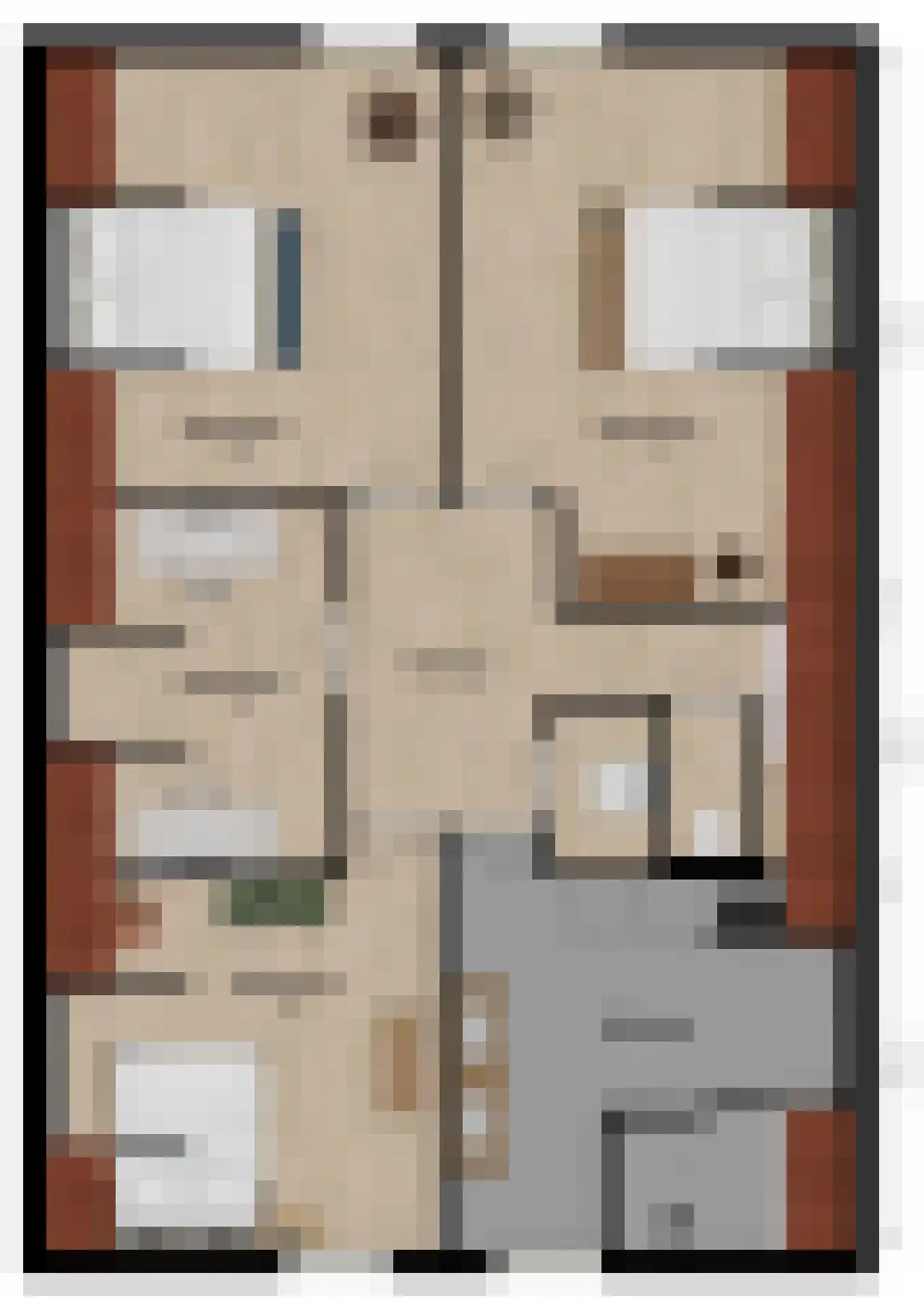 Maasdijk 431 a Veen thumbnail 63