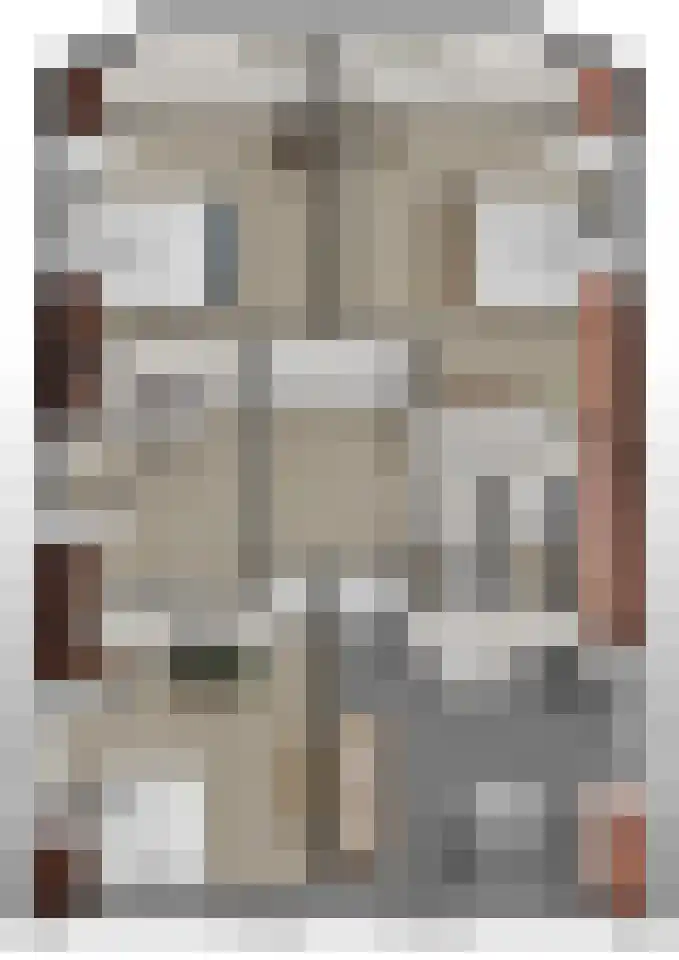 Maasdijk 431 a Veen thumbnail 64