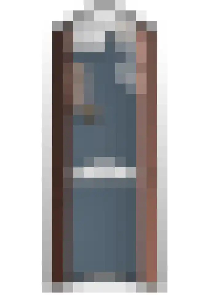 Maasdijk 431 a Veen thumbnail 65