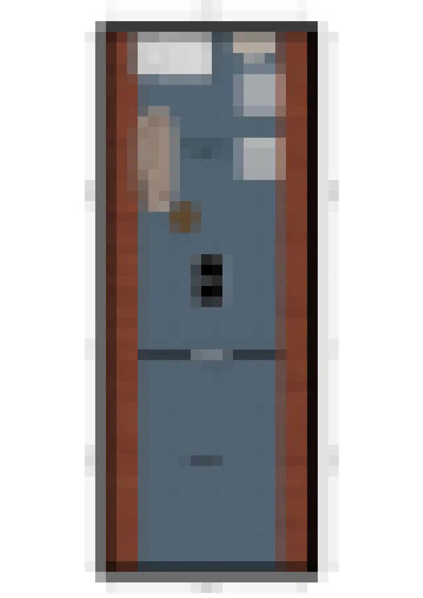 Maasdijk 431 a Veen thumbnail 66