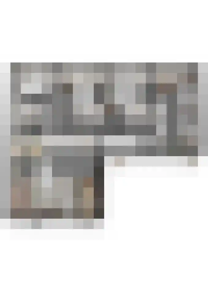 Maasdijk 431 a Veen thumbnail 68