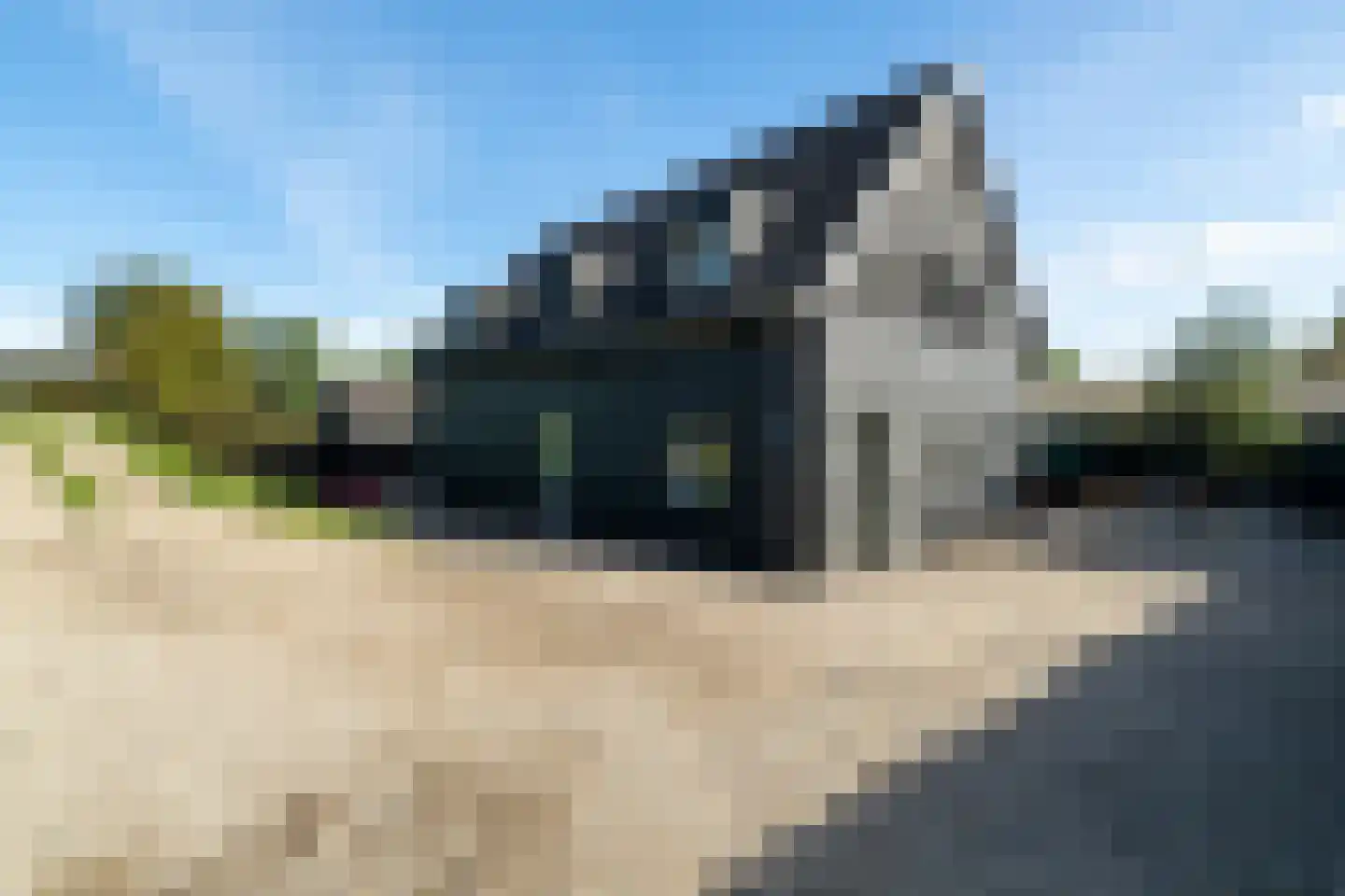 Maasdijk 431 a Veen thumbnail 7