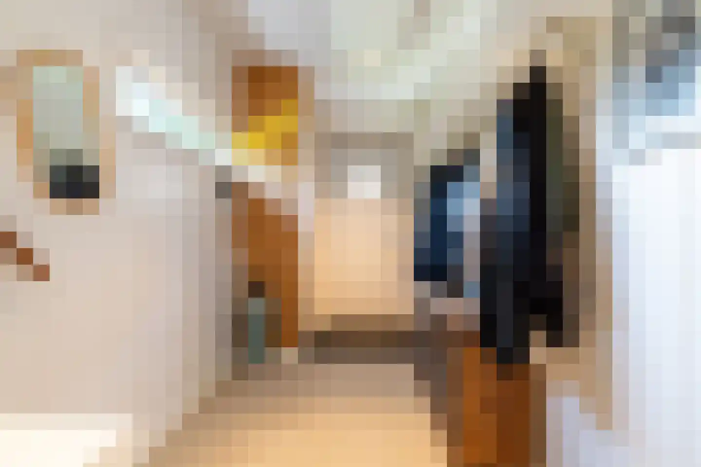 Maasdijk 431 a Veen thumbnail 8