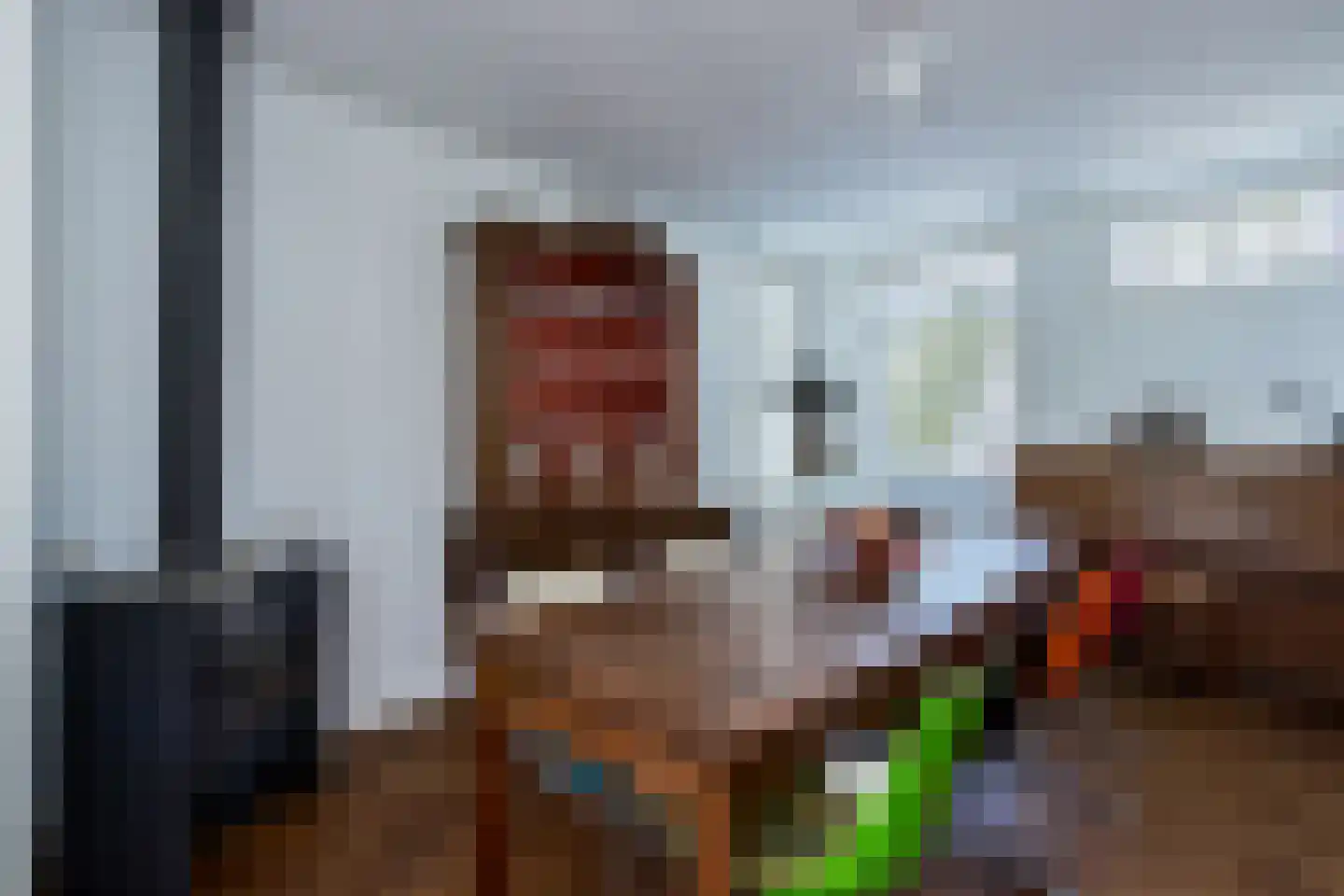 Maasdijk 45 Aalst thumbnail 20