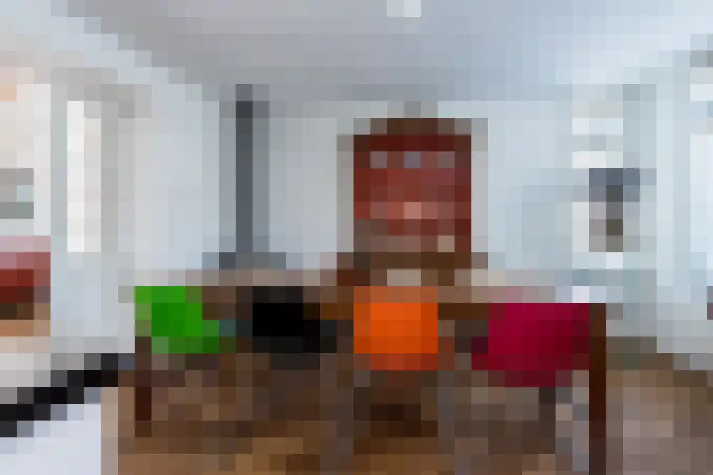Maasdijk 45 Aalst thumbnail 21