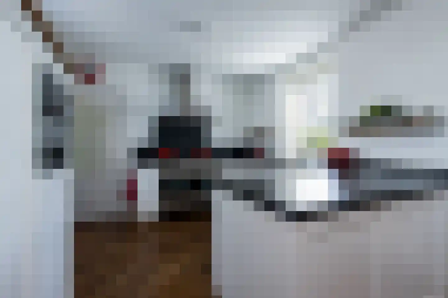 Maasdijk 45 Aalst thumbnail 23
