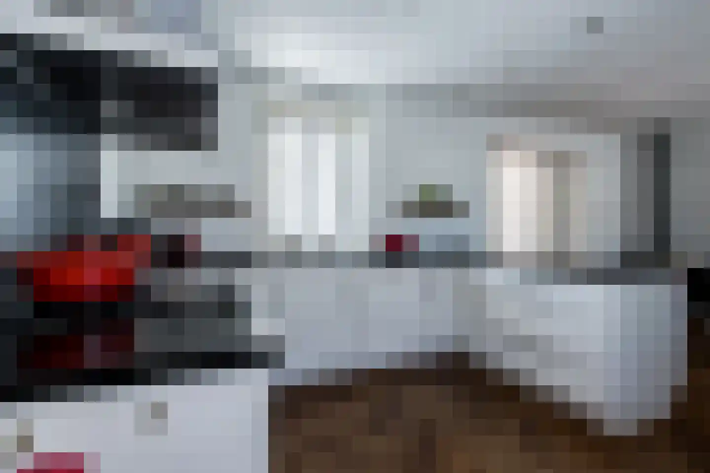 Maasdijk 45 Aalst thumbnail 24