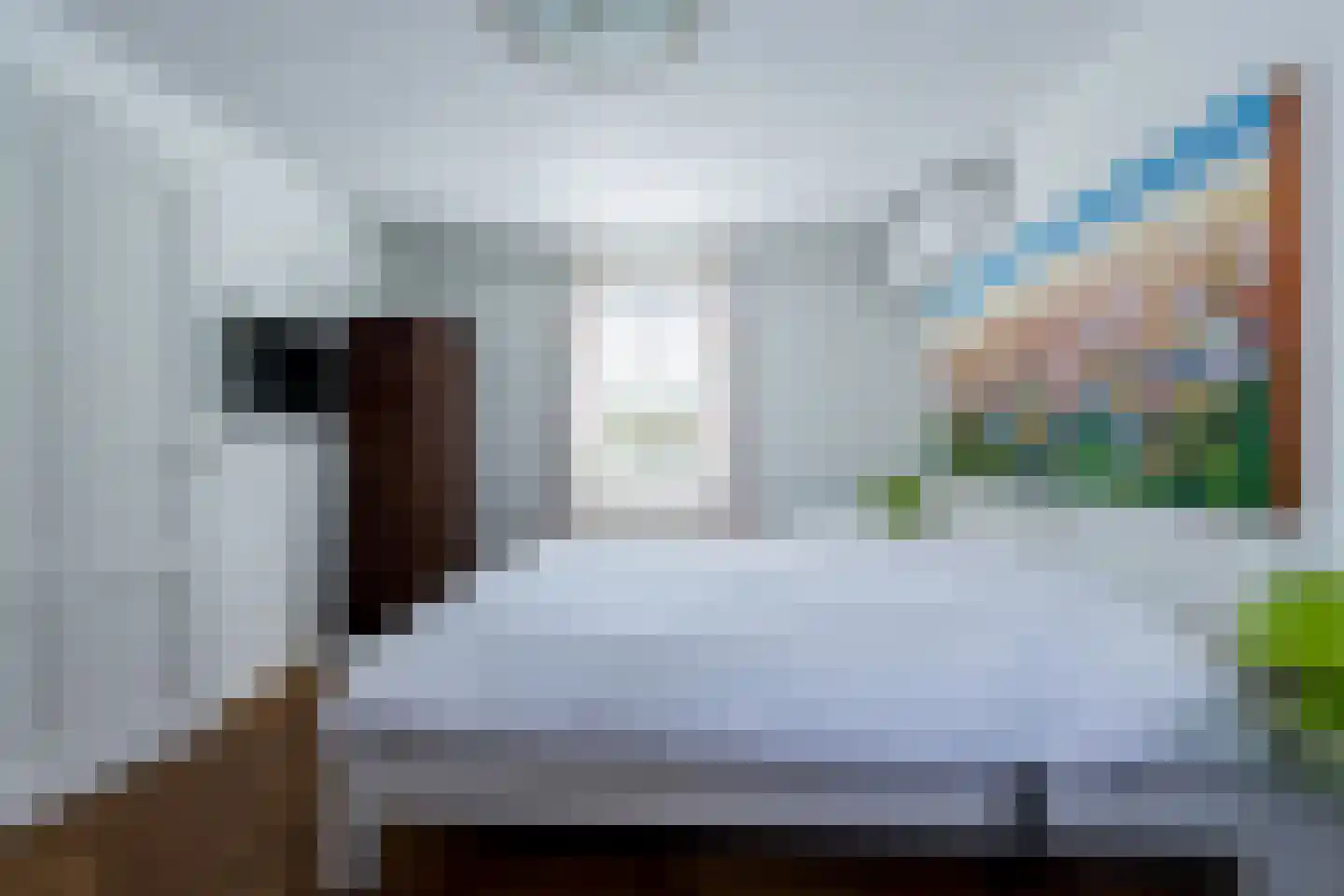 Maasdijk 45 Aalst thumbnail 31