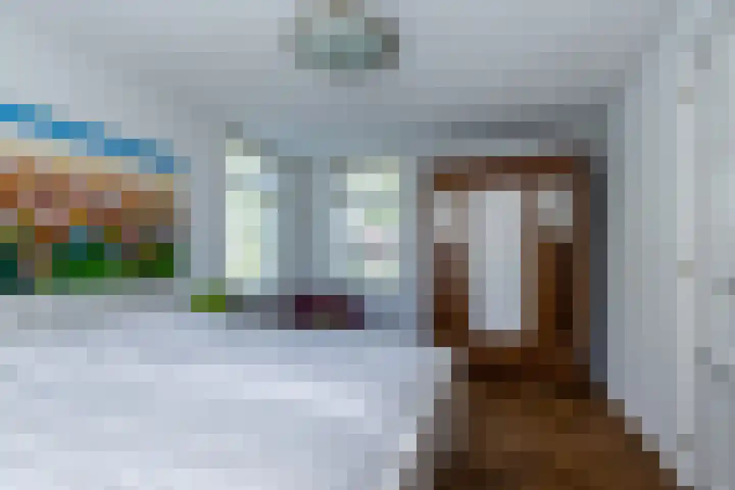 Maasdijk 45 Aalst thumbnail 32