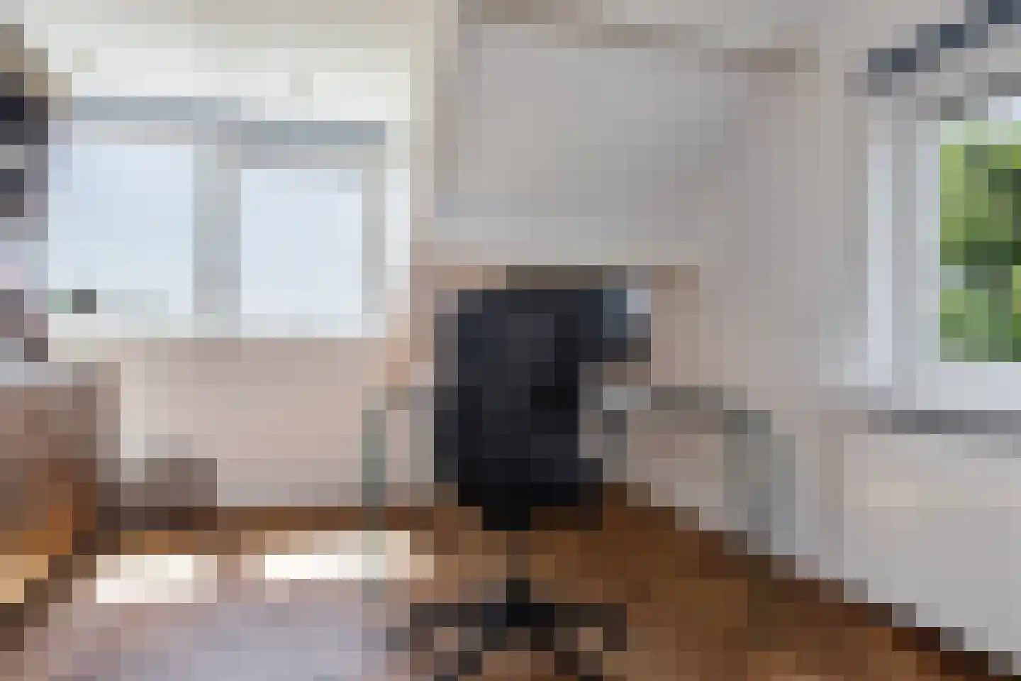 Maasdijk 45 Aalst thumbnail 39