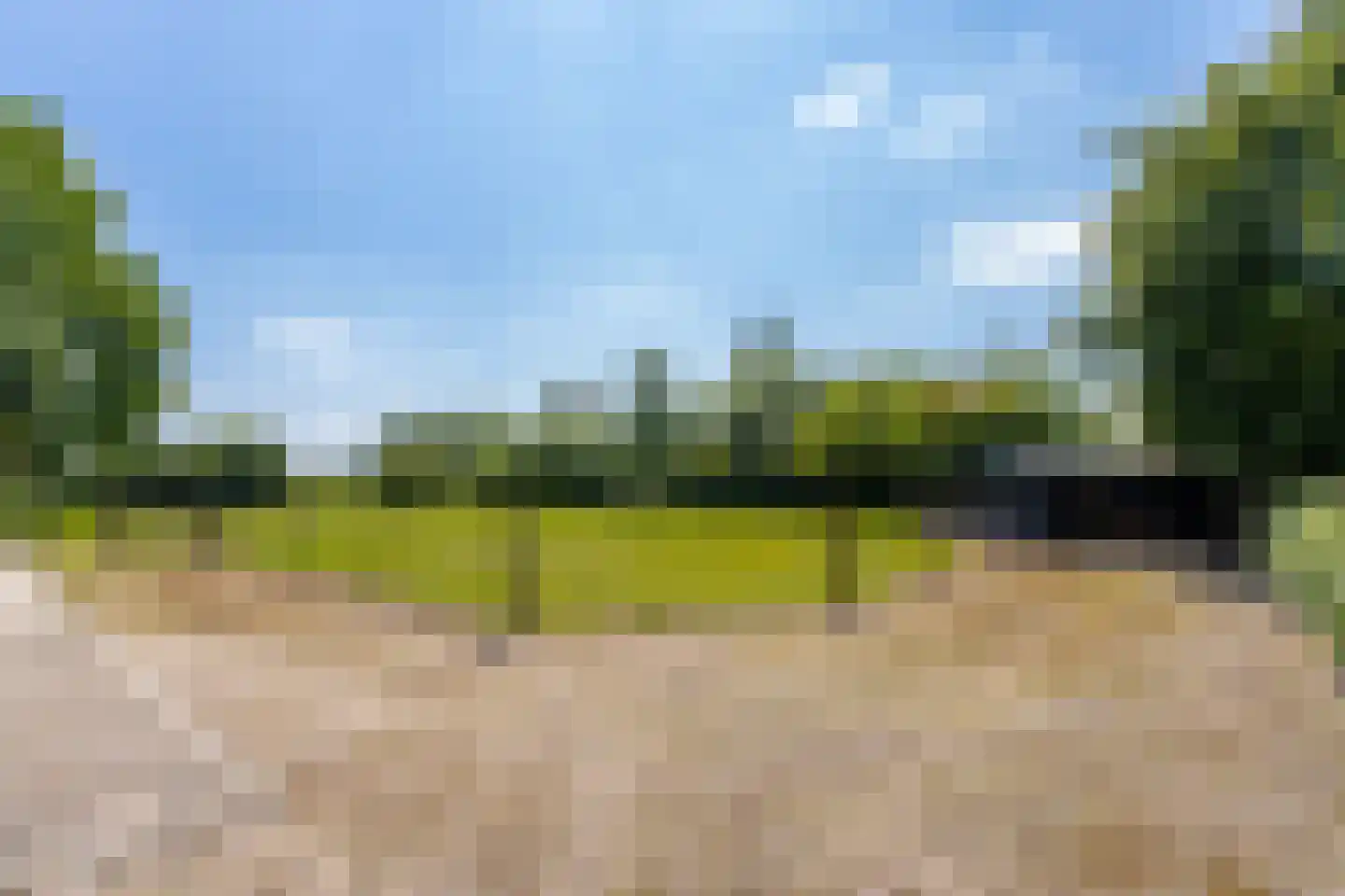 Maasdijk 45 Aalst thumbnail 4