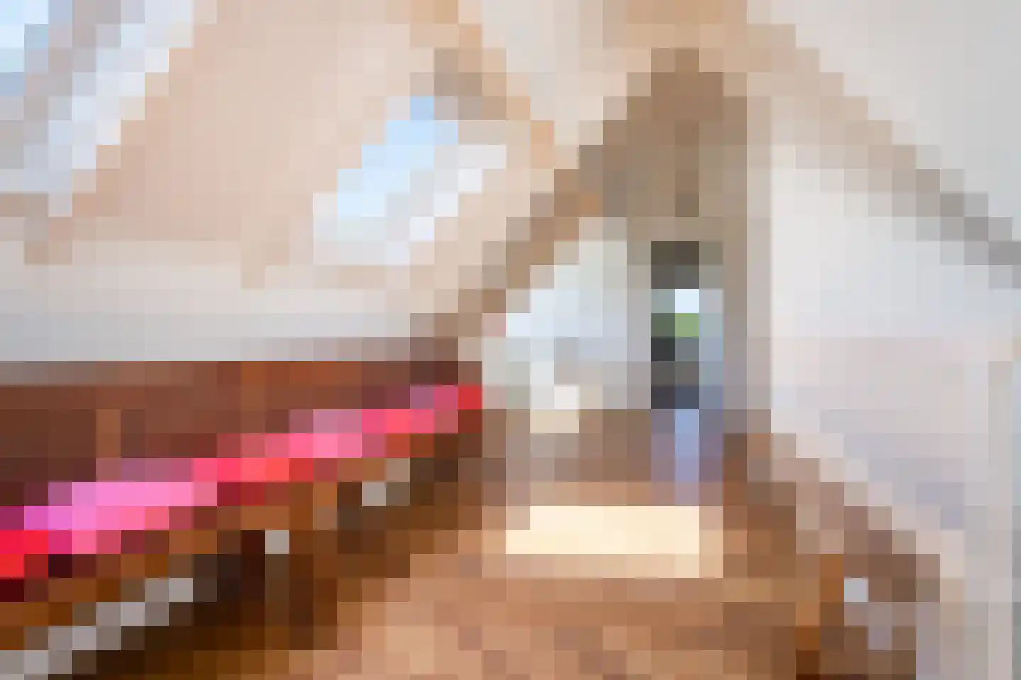 Maasdijk 45 Aalst thumbnail 44