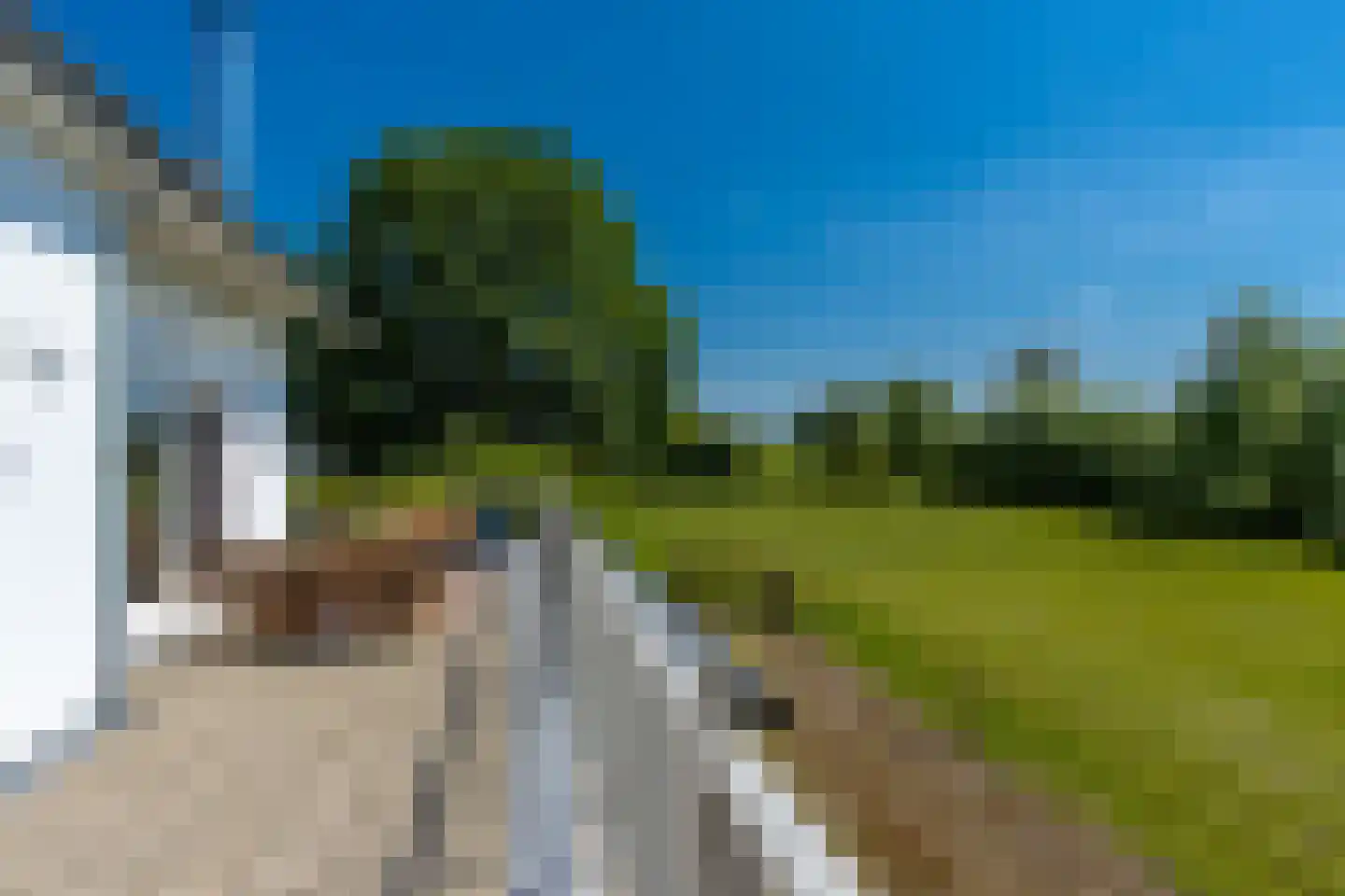 Maasdijk 45 Aalst thumbnail 5