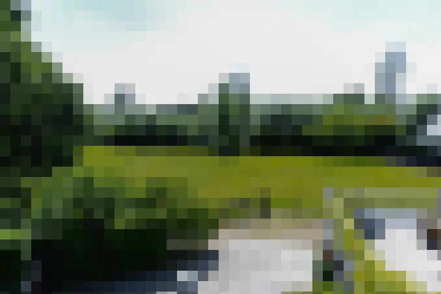Maasdijk 45 Aalst thumbnail 51
