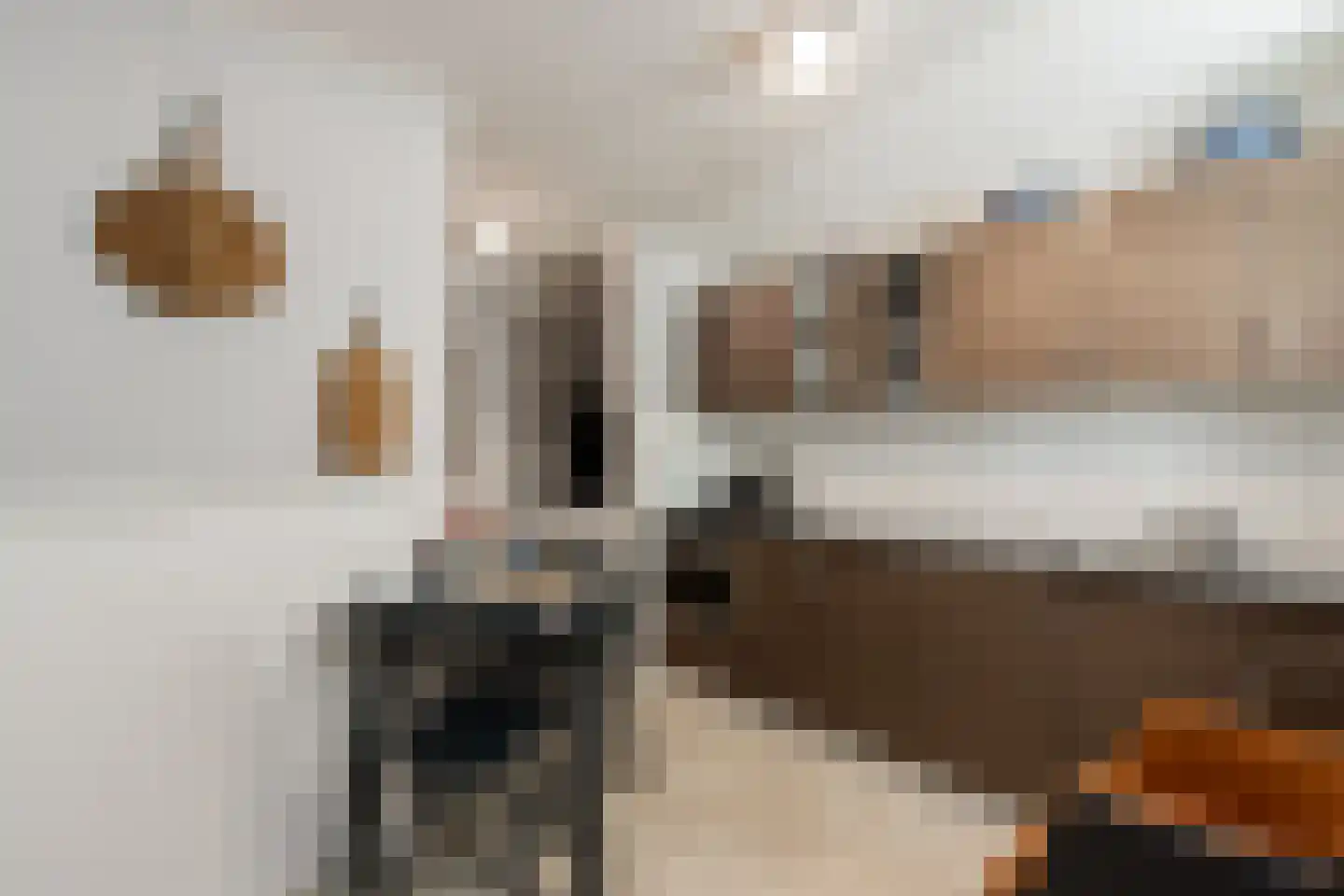 Maasdijk 45 Aalst thumbnail 55